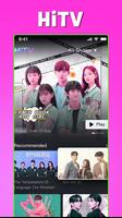 Hi TV HD Drama tips poster
