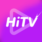 HiTV Korean Drama Tips icône