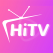 HiTV App Korean Drama tips