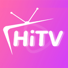 HiTV App Korean Drama tips icône