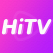 ”HiTv korean Drama and Shows