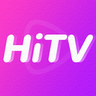 HiTv Zeichen