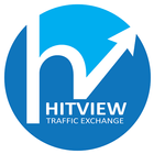 Hitview icon