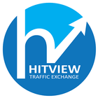 ikon Hitview