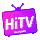 HiTv Drama korean Tips APK