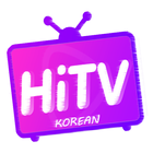 HiTv Drama korean Tips icône