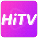 HiTv korean Drama Guia APK