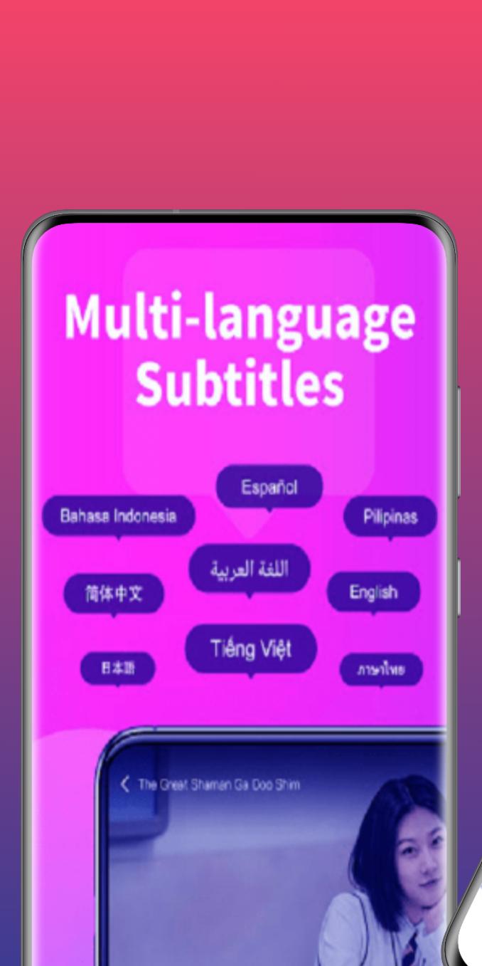 korean HlTv Drama Shows apk APK for Android Download korean HlTv Drama Shows apk APK for Android Download