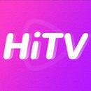 HiTv korean Drama - Shows guia APK