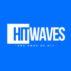 HIT WAVES icône
