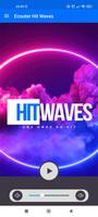 HIT WAVES capture d'écran 1