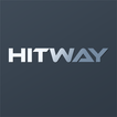 ikon HITWAY
