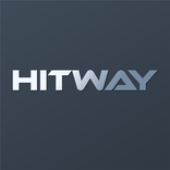 ”HITWAY