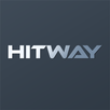HITWAY APK