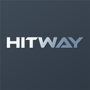 HITWAY APK