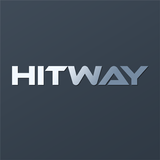 HITWAY aplikacja