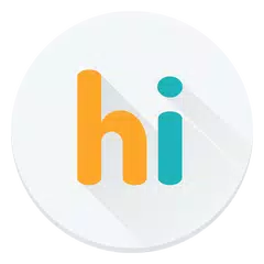 Hitwe APK Herunterladen