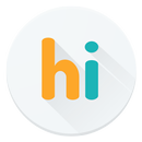 Hitwe - meet people and chat APK