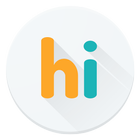 Hitwe-icoon