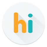 “Hitwe” - conheça pessoas ícone