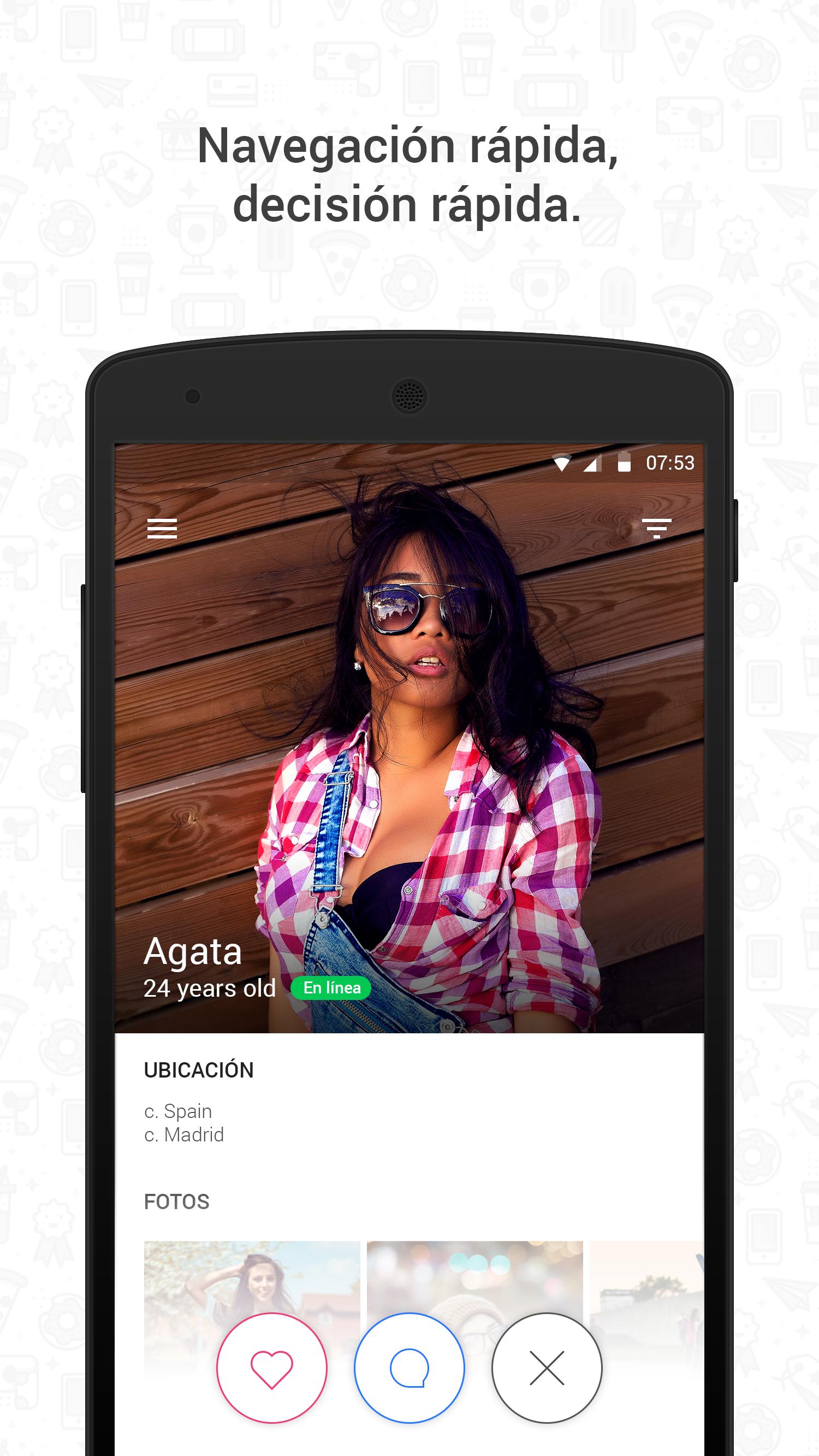 descargar hitwe gratis descargar hitwe gratis