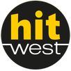 Hit West APK
