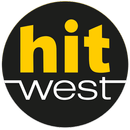 Hit West APK