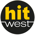 HitWest icône