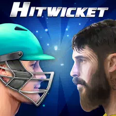 Descargar APK de HW Cricket Game '18