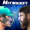 HW Cricket Game '18 Mod Apk 