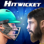 HW Cricket Game '18 Zeichen