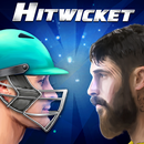 HW Cricket Game '18 APK