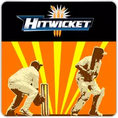 Baixar Hitwicket 2015 APK