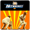 Hitwicket 2015 APK