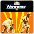Hitwicket 2015