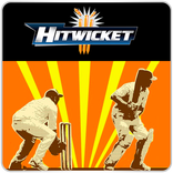 ”Hitwicket 2015