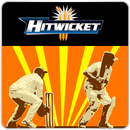 Hitwicket 2015 APK