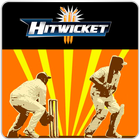 Hitwicket 2015 Zeichen