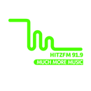 Hitz 91.9Fm APK