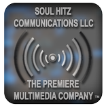 Soul Hitz Media App