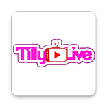 TillyLive - Ghana News, Entertainment & More