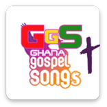 GhanaGospelSongs | New & Old Gospel Songs Download