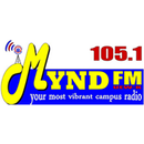 Mynd FM APK