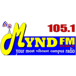Mynd FM