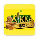 Sikka FM - Live Radio APK