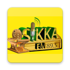 Sikka FM icône