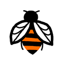 DrawBee: Daily Doodle Diary APK