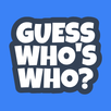 Guess Who's Who? APK