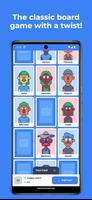 Guess Who's Who? poster