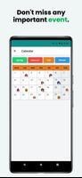 The Valley Planner تصوير الشاشة 2